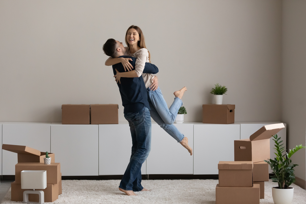 Comprar casa: o passo a passo que precisa saber